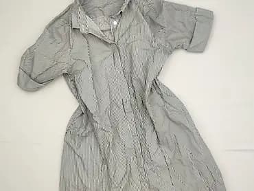 LeMonada, Sukienka damska, rozmiar M