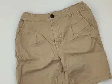 Medicine, Шорти жіночі, XS