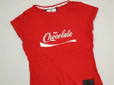 Naoko, T-shirt damski, rozmiar M