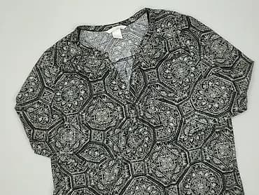H&M, Bluzka damska, rozmiar S