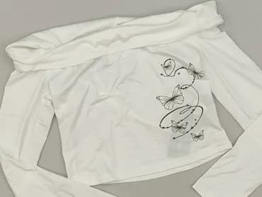 Shein, Bluzka damska, M