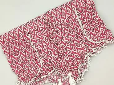 Atmosphere, Szorty damskie, rozmiar L