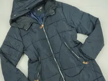 Women`s winter jacket, size 3XL (EU 46)