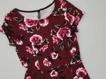 H&M Divided, Women`s dress, size XS