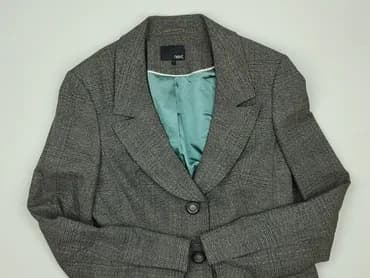 Next, Marynarka damska, rozmiar XL