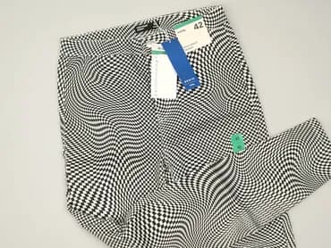 Брюки жіночі, L