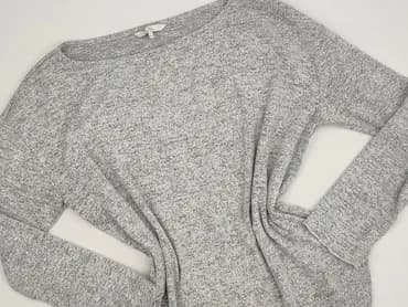 C&A, Sweter damski, XL