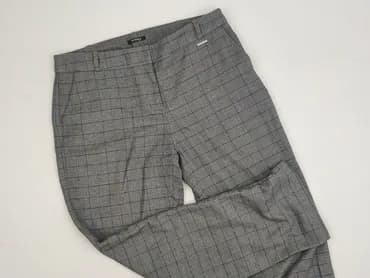 Orsay, Spodnie materiałowe damskie, L