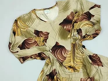 Women's blouse, size 2XL