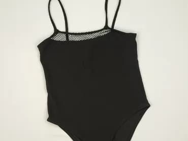 Primark, Суцільний купальник, розмір XS