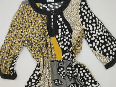 Туніка жіноча, L