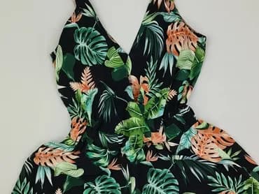 House, Сукня жіноча, S