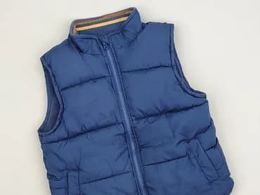 Kamizelka, 2-3 lat, 92-98 cm, stan - Bardzo dobry