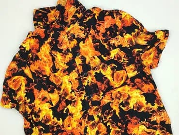 Bershka, Women`s shirt, size M (EU 38)