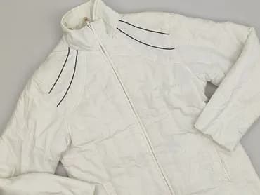 Finery, Women`s lightweight jacket, M