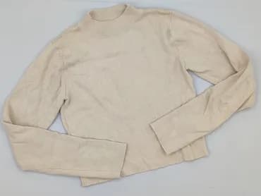 House, Sweter damski, rozmiar L