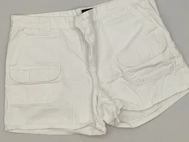 Шорти жіночі, L