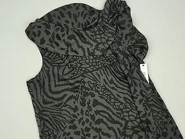 DKNY, Жіноча блуза, розмір L