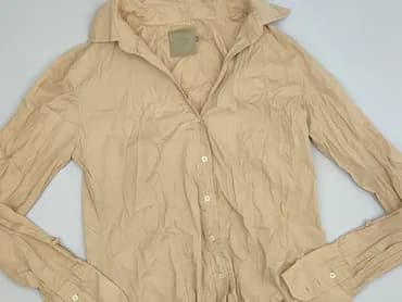 Women`s shirt, M