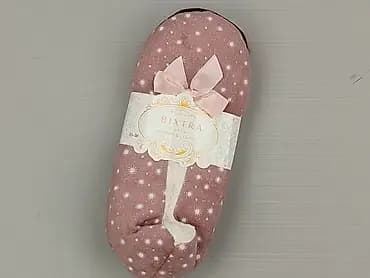 Капці жіночі, розмір 35