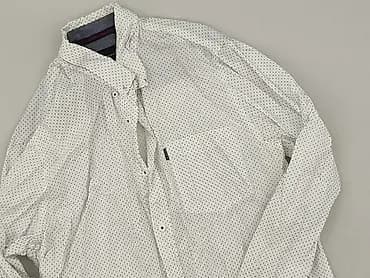 Diverse, Shirt for men, size L