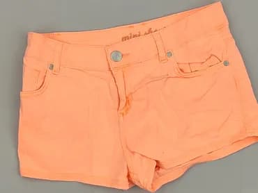 Denim Co, Szorty damskie, rozmiar L