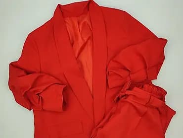 Women`s suit, size S