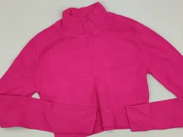 Sinsay, Women`s golf, M