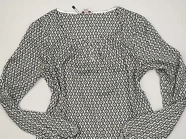 Esprit, Bluzka damska, rozmiar S