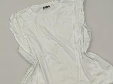 Beloved, Bluzka damska, rozmiar XL