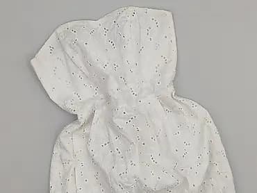 H&M, Sukienka damska, rozmiar M