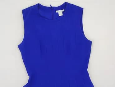 H&M, Сукня жіноча, M