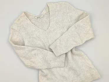 Светр жіночий, S