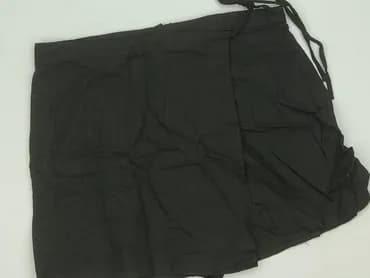 Sinsay, Szorty damskie, rozmiar L