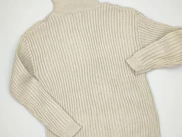 Primark, Women`s sweater, size S (EU 36)