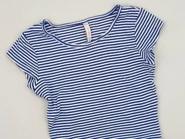 FB Sister, Women`s T-shirt, XS