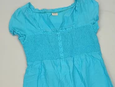Esprit, Women's blouse, size S