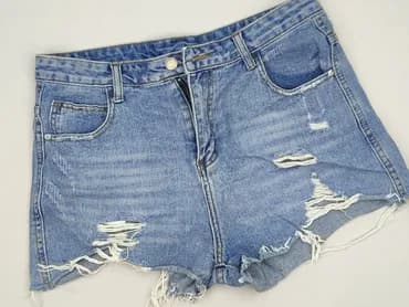 Szorty damskie, L