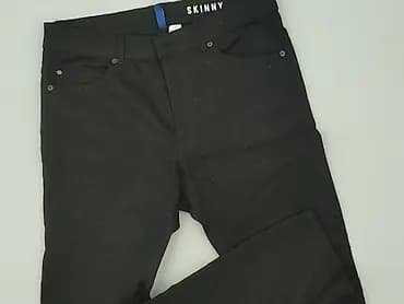 H&M, Брюки жіночі, розмір L