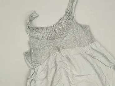 Жіноча блуза, M