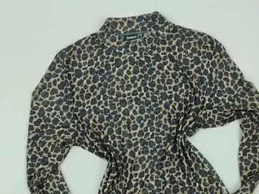 Janina, Сукня жіноча, M