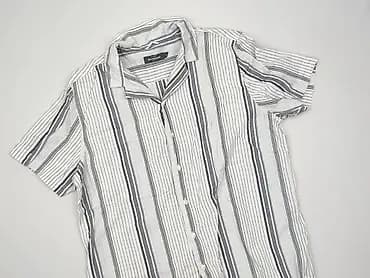 Dressmann, Сорочка для чоловіків, розмір XL