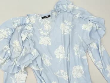 Bik Bok, Жіноча блуза, M