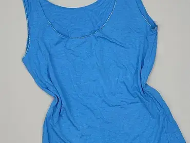 Top damski, rozmiar S