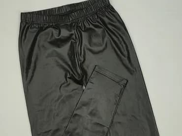 Legginsy Eleganckie damskie, M