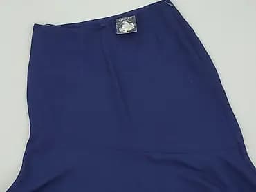 Limited Edition, Спідниця жіноча, розмір M