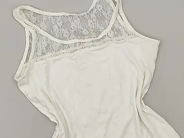 Esmara, Топ жіночий, розмір M