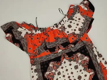 F&F, Сукня жіноча, розмір L