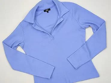 C&A, Жіноча блуза, розмір M