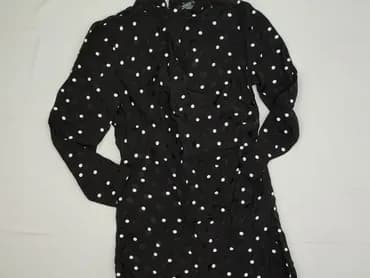 Sukienka damska, M
